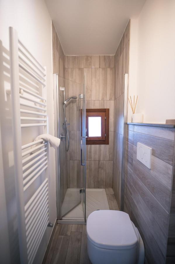 Apartament Lemon Garden House San Miniato Basso Zewnętrze zdjęcie